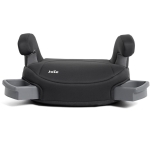 Joie Basil™ 2-in-1 可分拆式兒童汽車座椅 (黑色)